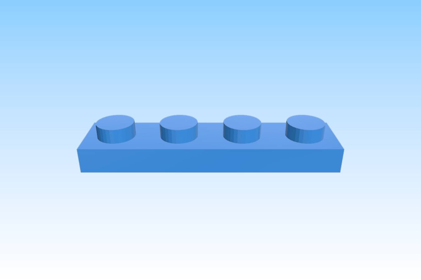 6b2e7903-0b93-4c97-b436-50ceba1bca84