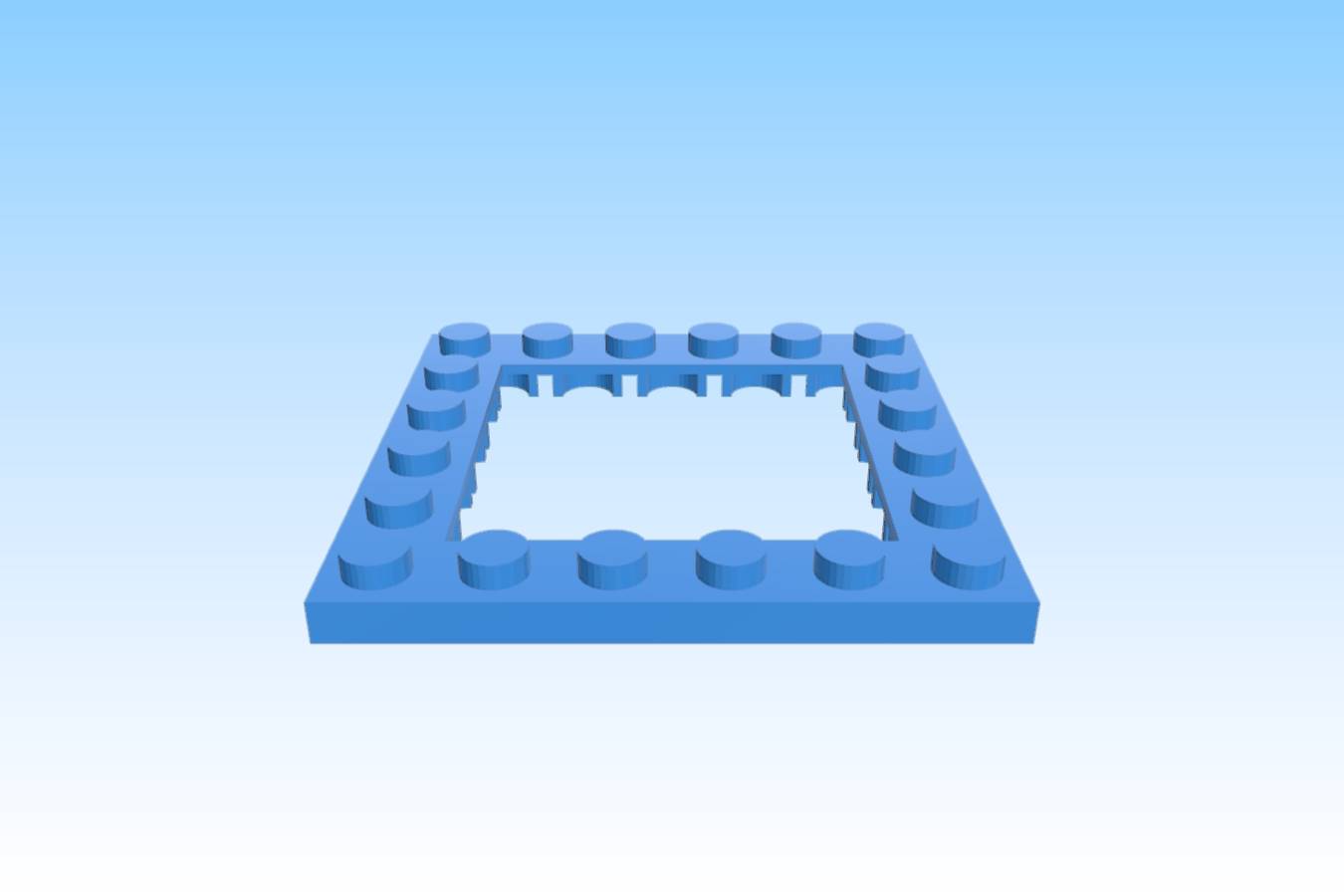 d5228840-ba8d-4833-b196-584b719d66c1
