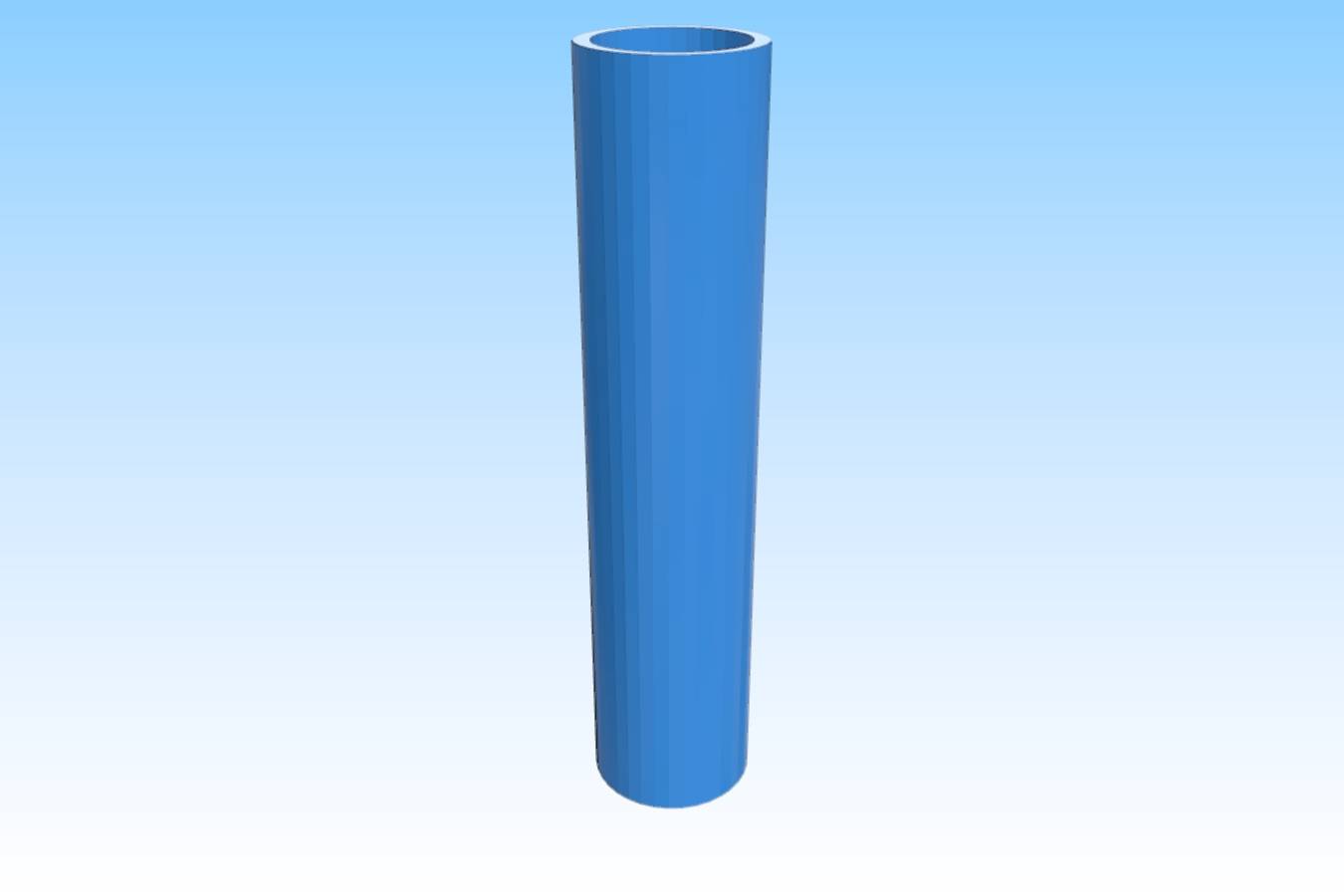 e3c721a2-eb34-40c9-bec4-d074a537a76f