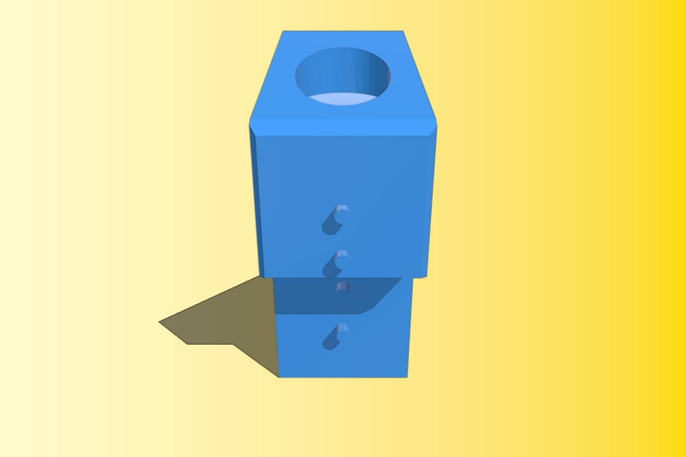 e0ade74c-fd01-4a5f-9ac0-ad5e4a1ea024