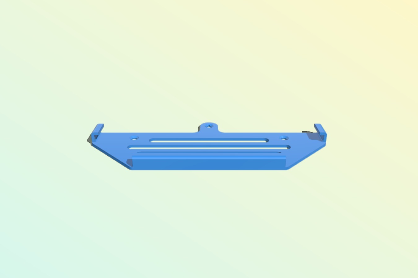 ipad Halter Wandhalter ipad mount