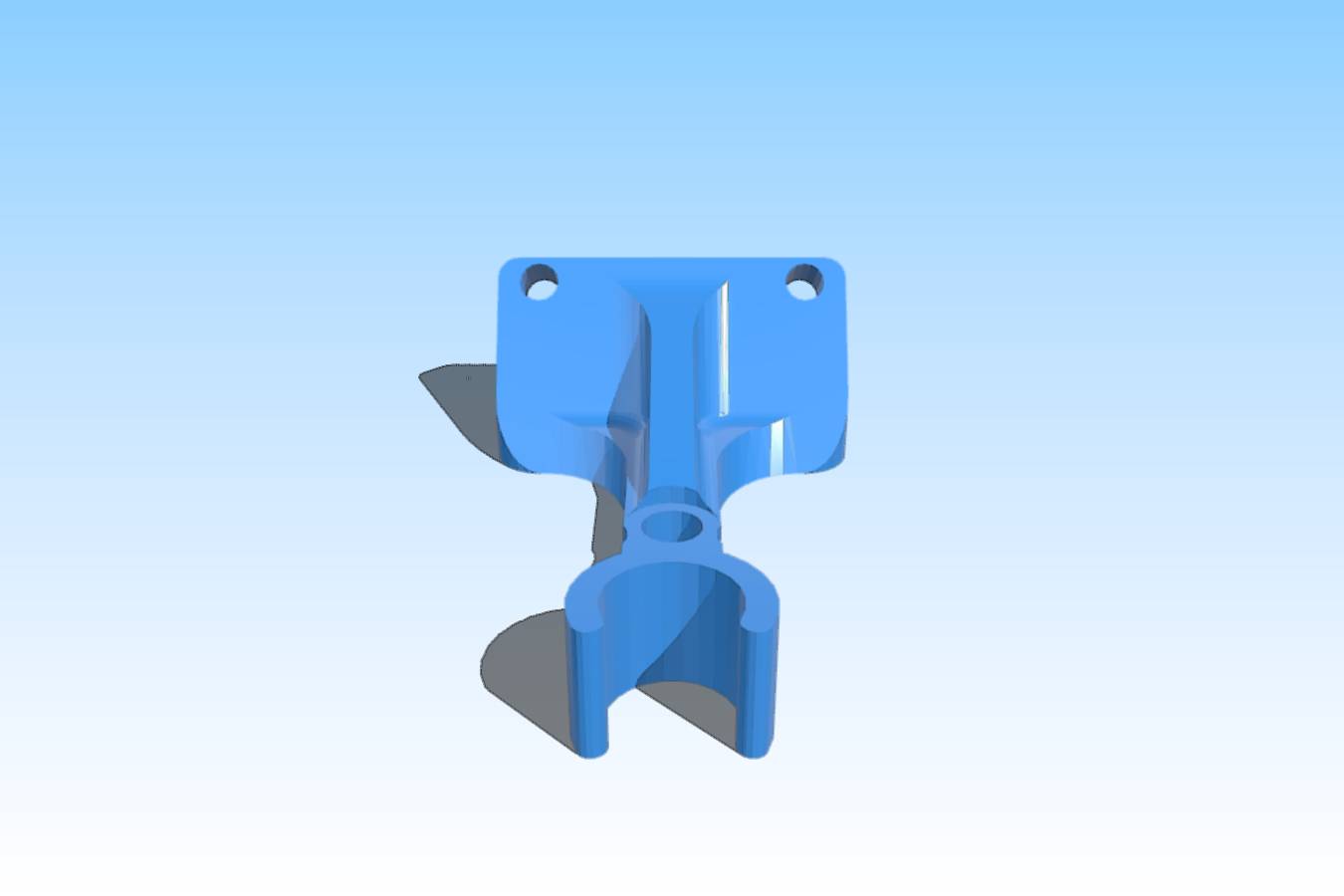 06fcb2df-e023-48d4-8f52-700cc7be09bc