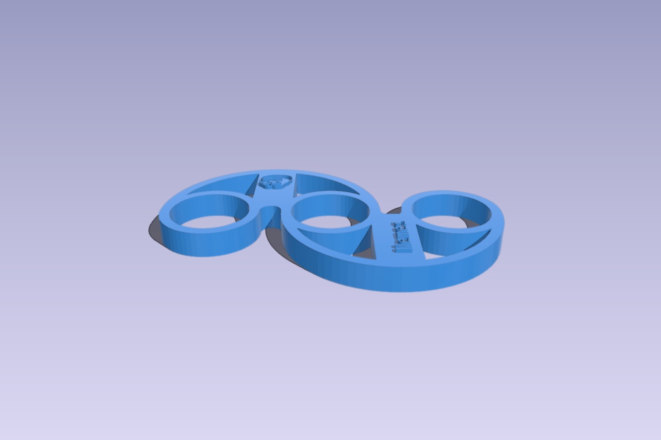 Meme Fidget