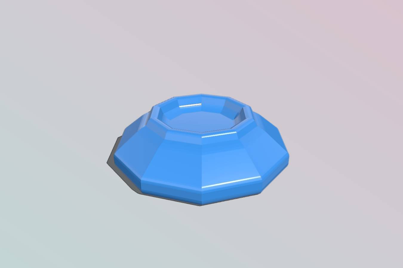 b87009d0-47d0-43a2-8943-21d76e7d76c2