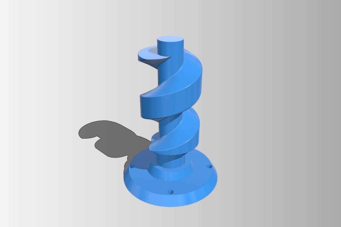 3d58dcbf-abe2-4aa2-914e-b115fad9794a