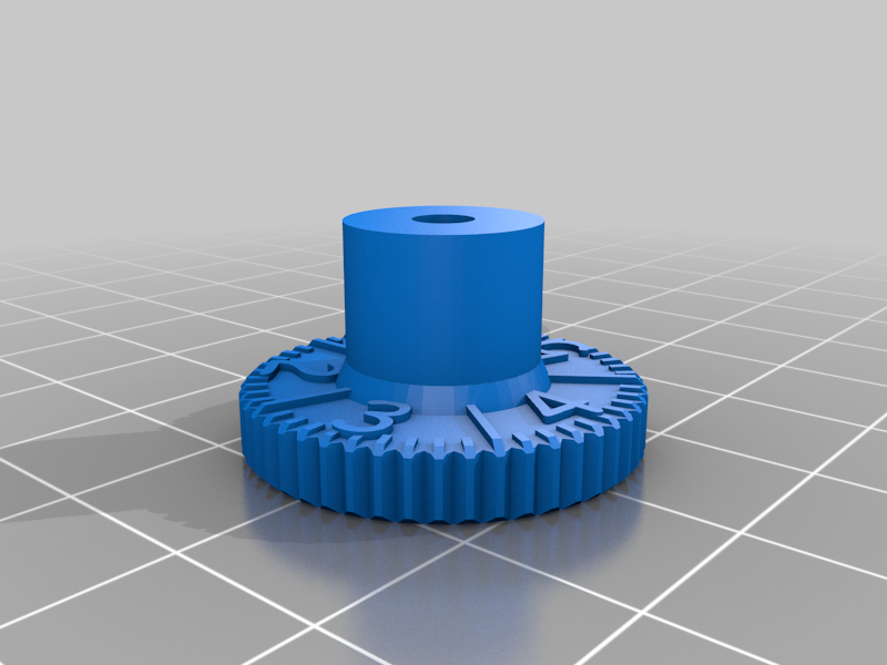 6283f0fb-0fdd-4c4d-bddc-4f88d9a81ea8