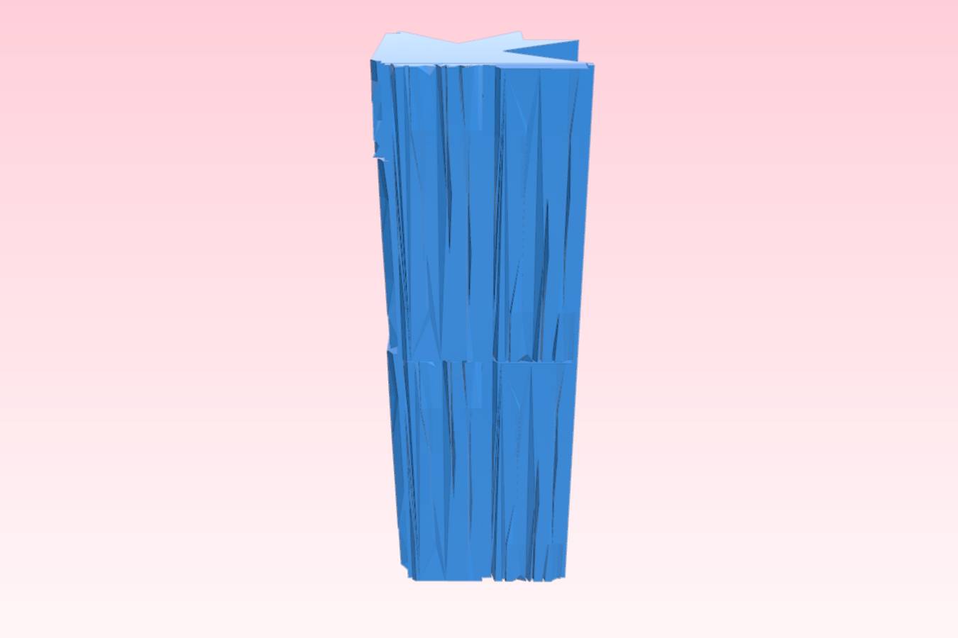 132e600c-ee3a-44f5-88c8-c9bd7dba0a76