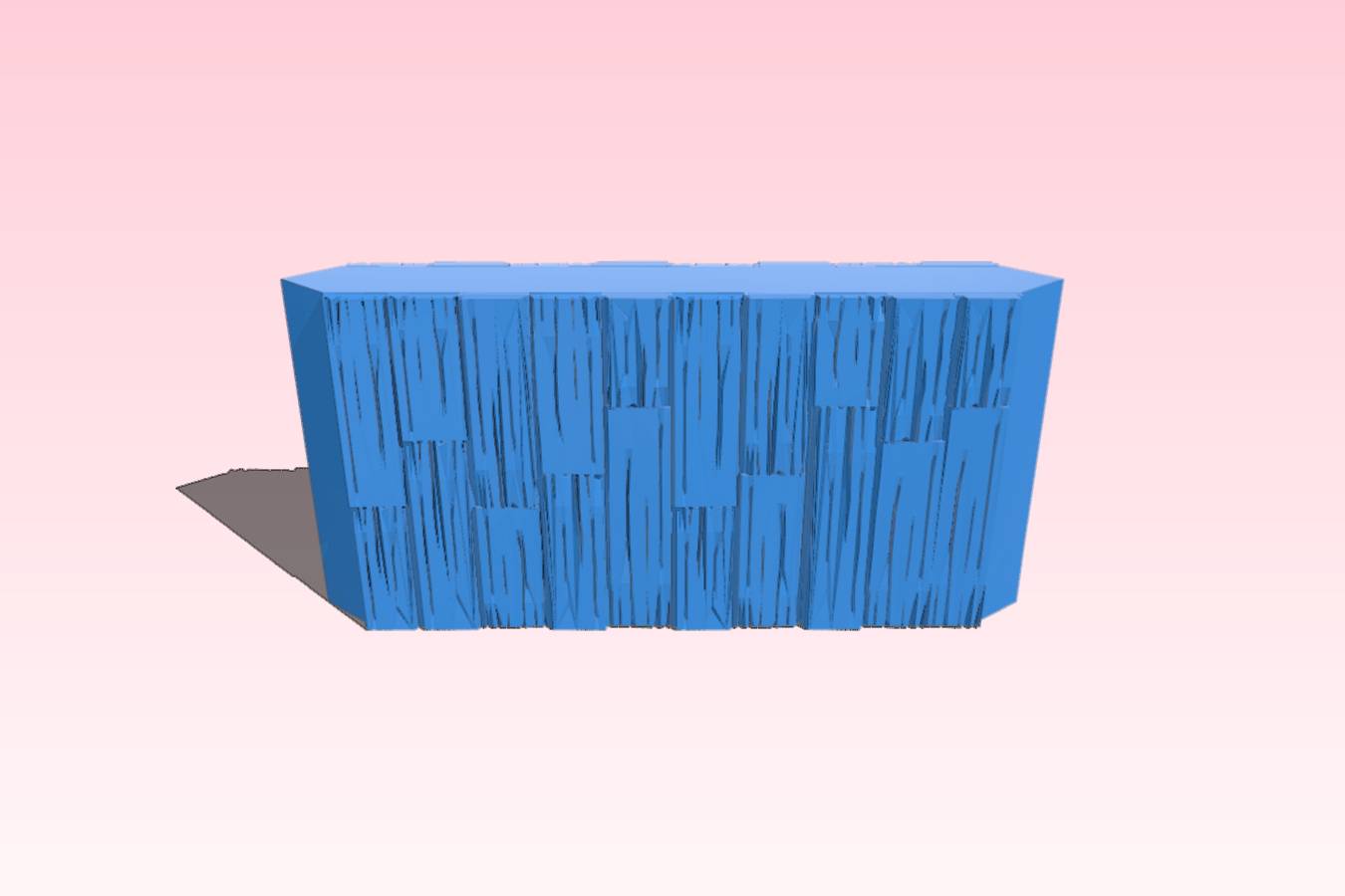 4979254b-4142-49f8-a619-e020d4292a32