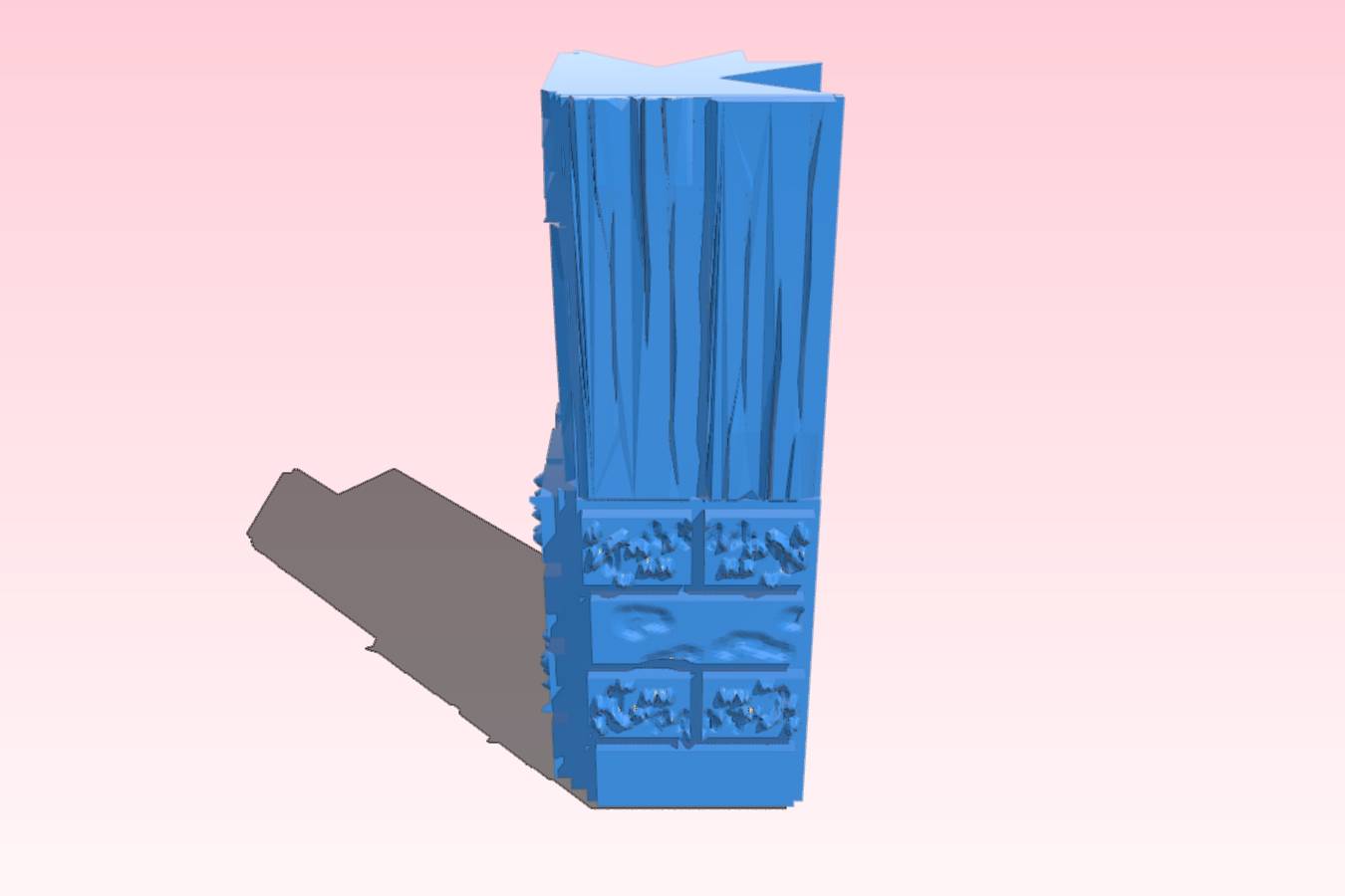 63985e6b-73d5-49f0-8865-923fd673b524