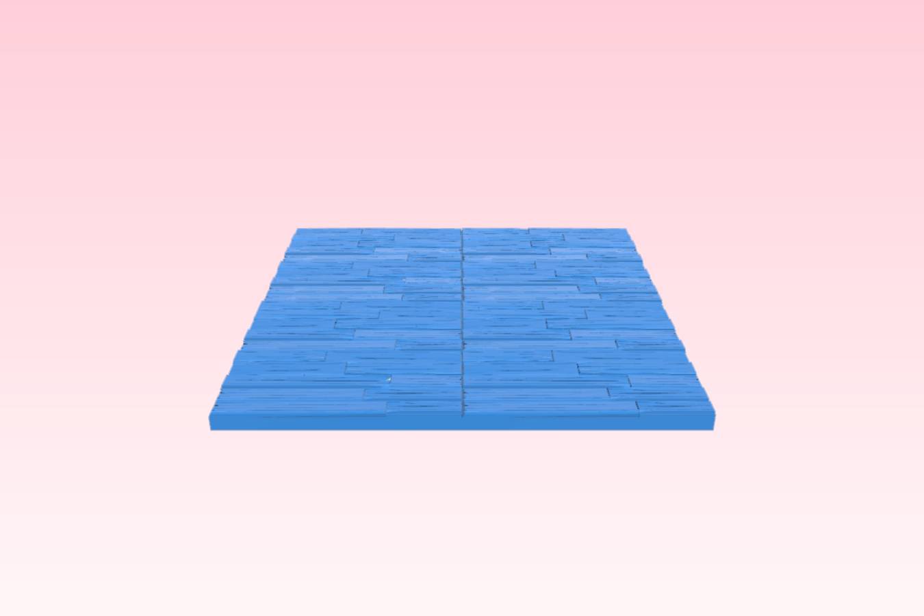 8b206dd1-0cb8-4777-8482-17e41c4e2e9d