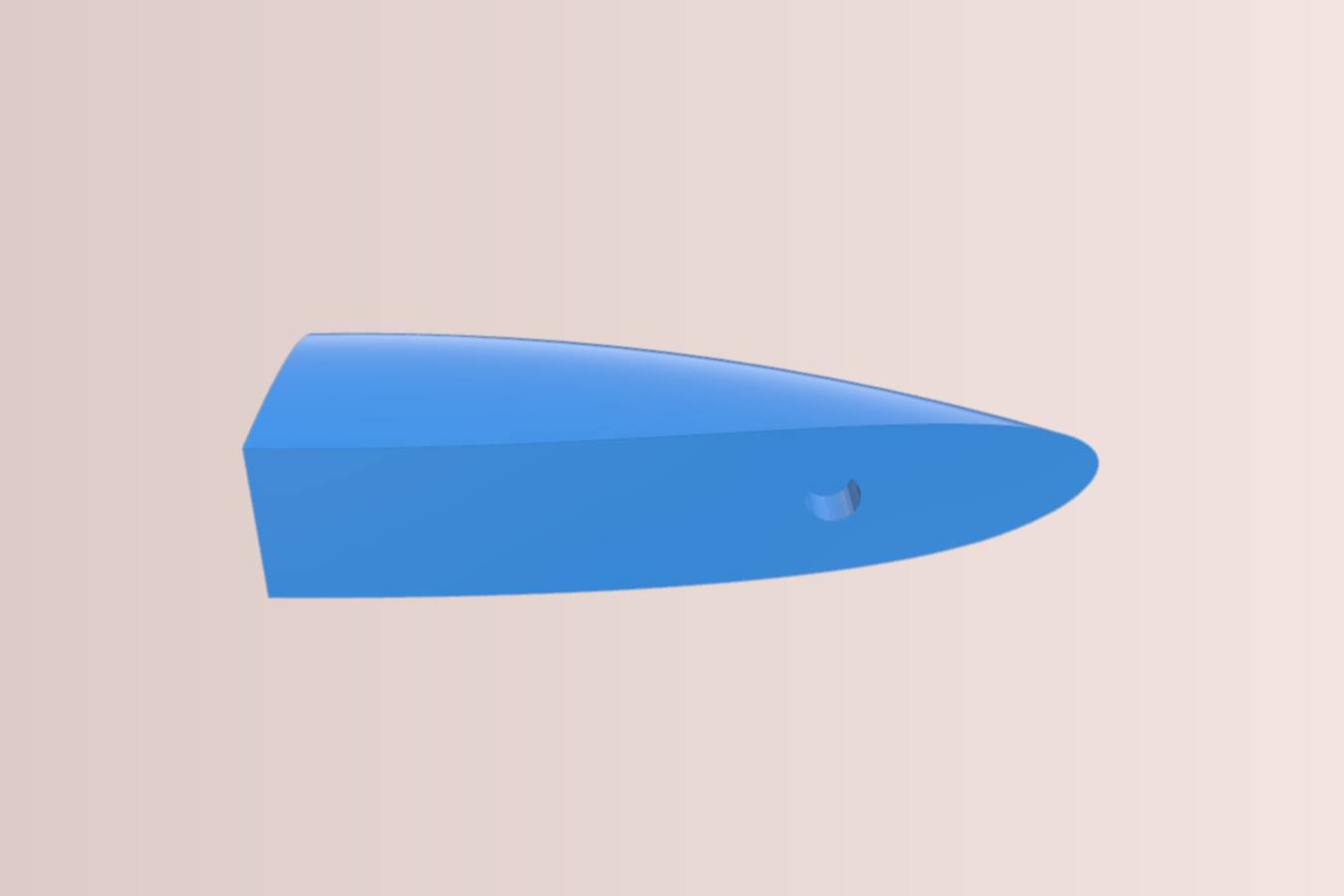 2a9ae74b-12ab-4a2d-97bf-1cea152e8fcc