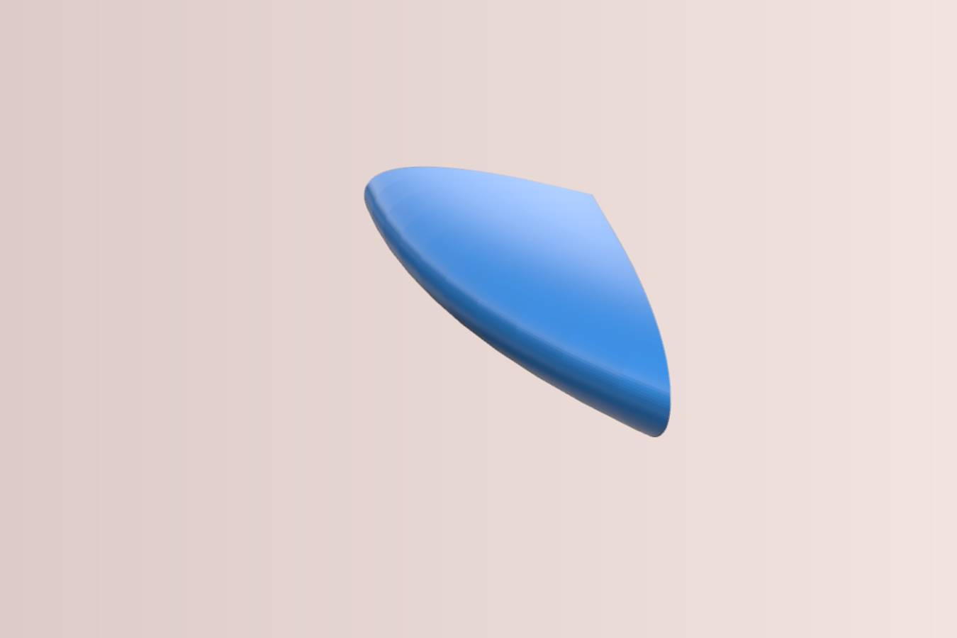 5358c0fa-fe72-4d88-9d83-3fdc7a399ee9