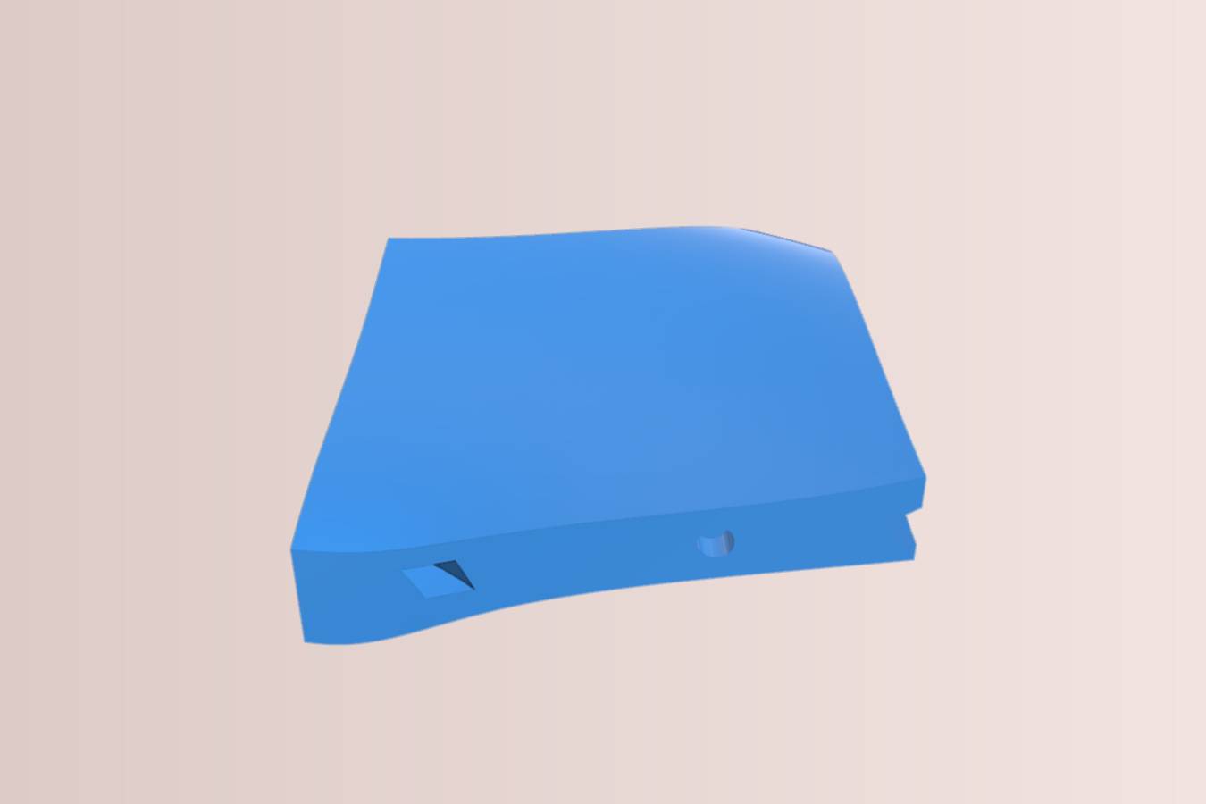 85ee59f1-c30d-42ef-8cfd-a8f8521c0d3e