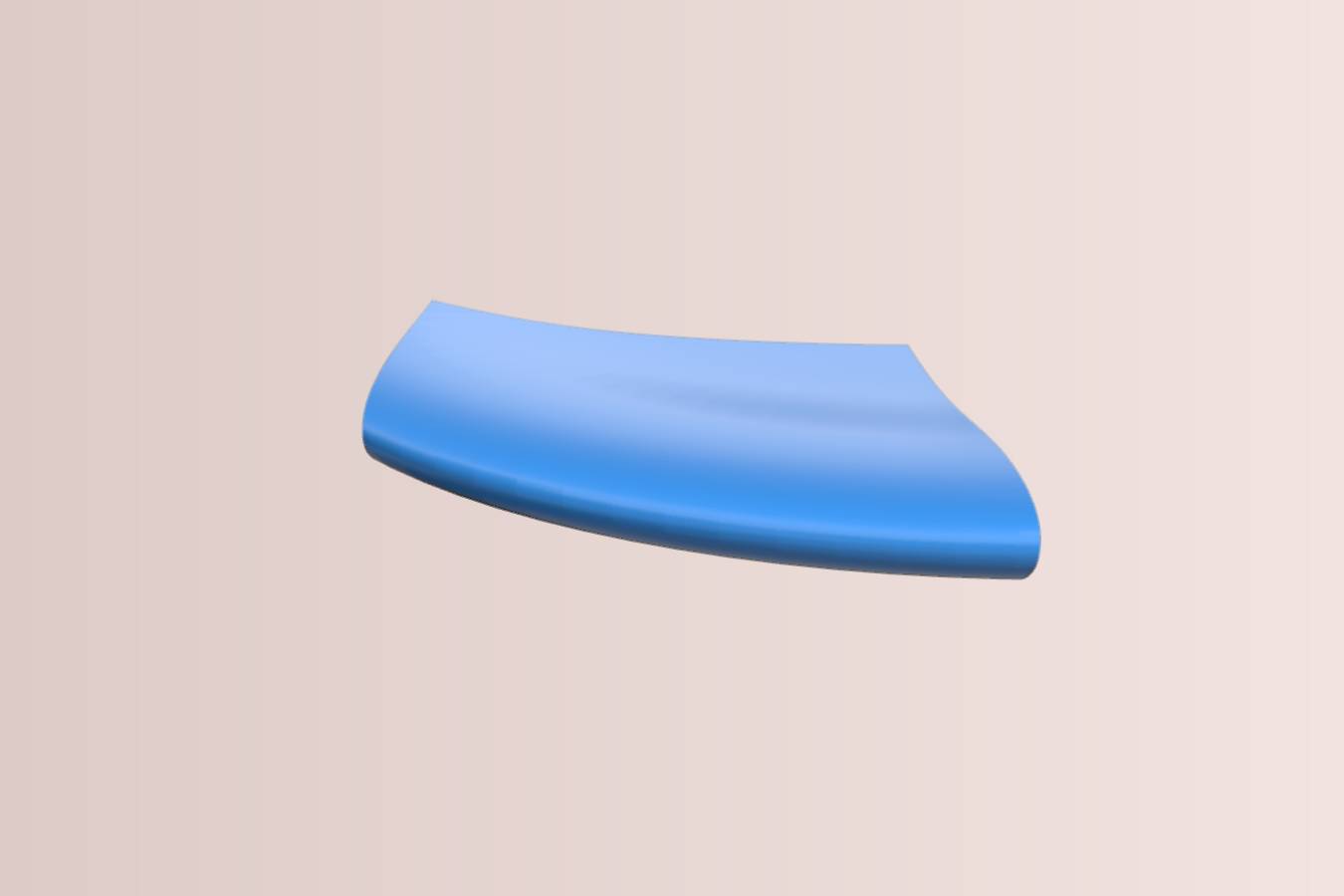 905bc730-93b7-40b9-b9ff-ca558cb94b2a