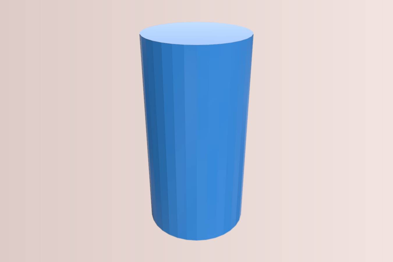 b7cfb8be-c188-4491-a4be-191d36084997