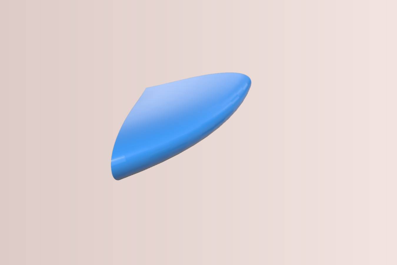 e94a501f-2e22-4741-bfc0-47215b99c7ce