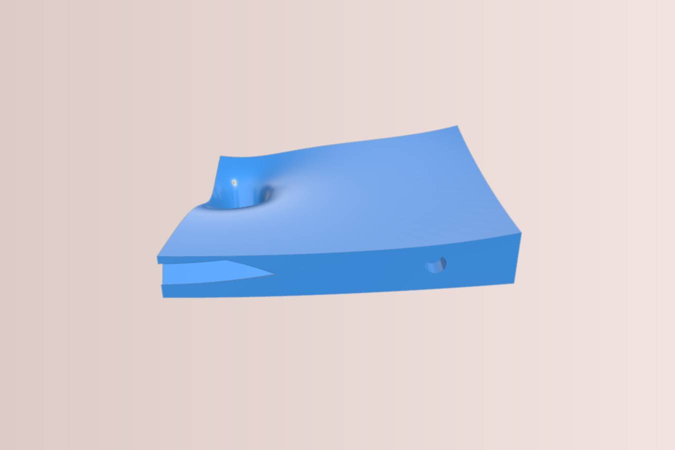 fd29a1bf-7fcf-4b6e-be9c-84ee1d0de80e