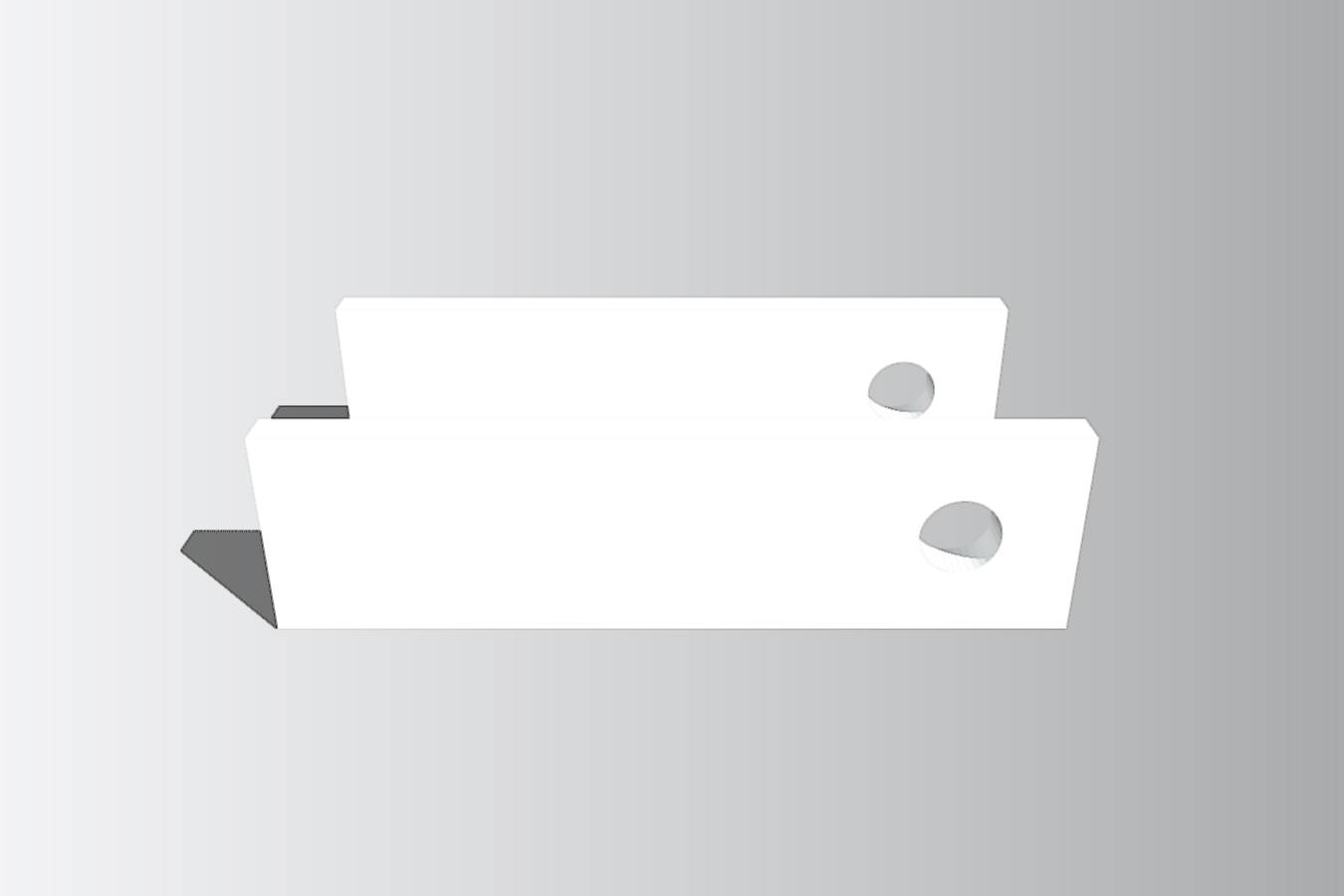 bb04b344-3ecf-4cff-a235-e20a4a589cd0