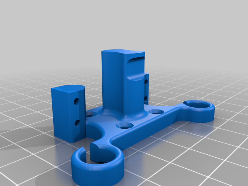 1ef11399-368b-45bd-8705-a00a1407d03d