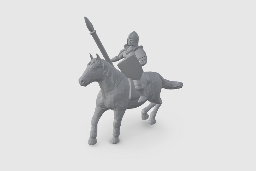 lighthorse1