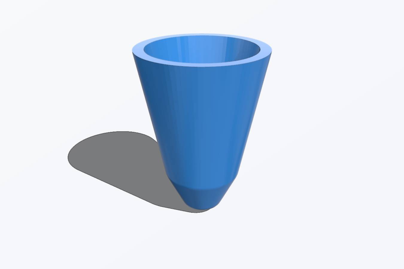 ddd83c4d-99b1-49be-ae95-c024e58c1ce9