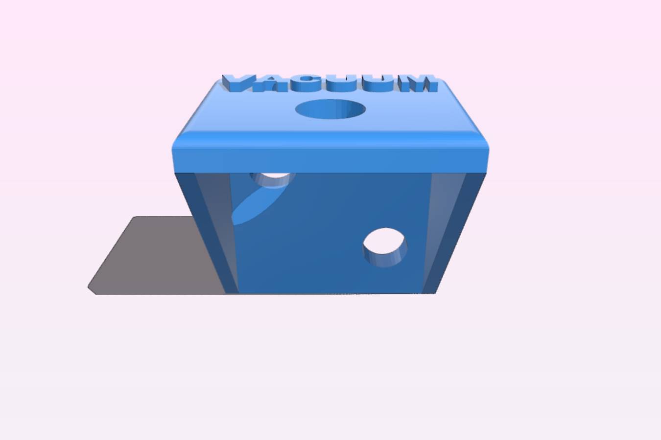 1af91ab0-3ce3-474a-8368-d9d8deb34e7d