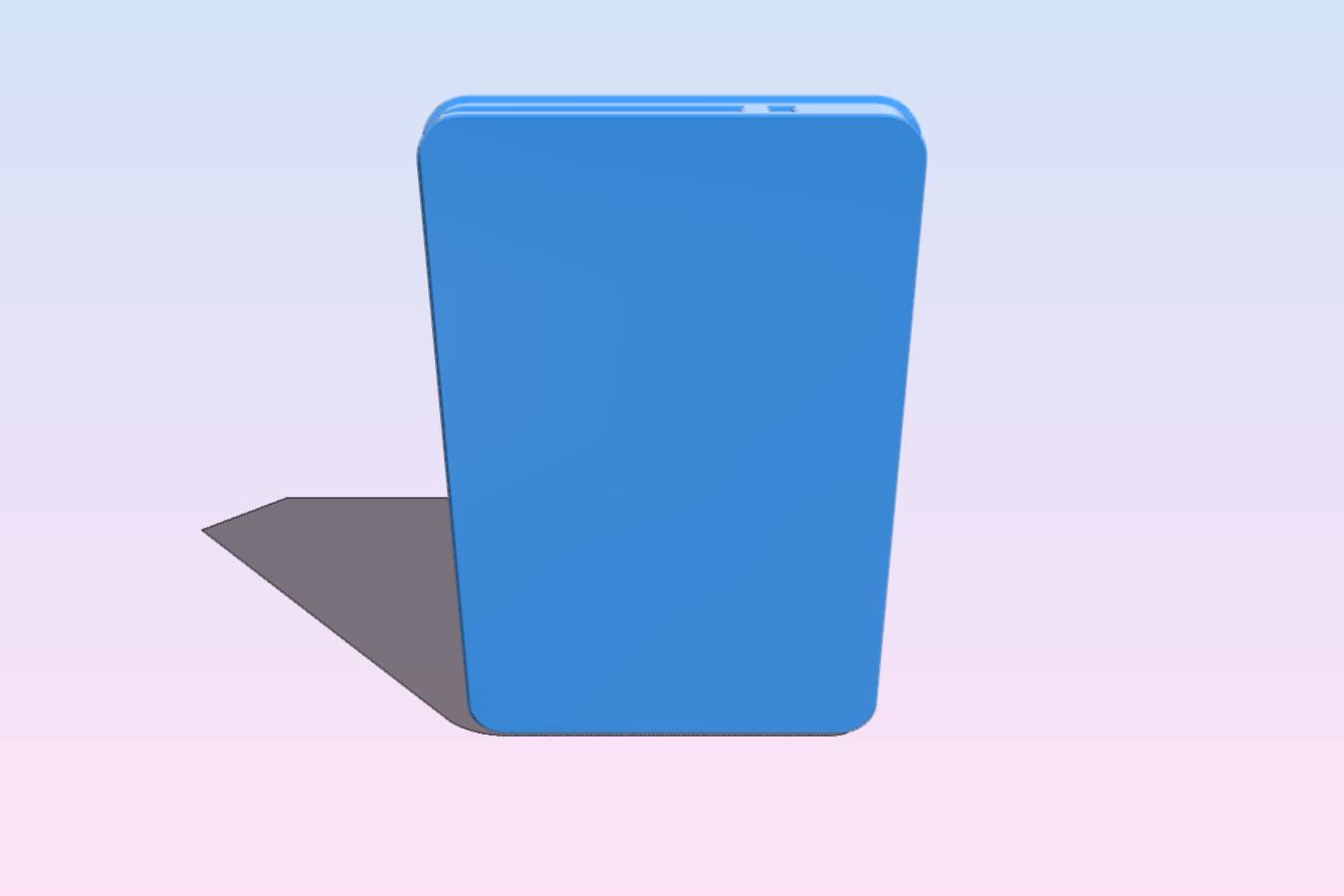 8220e9e3-58fa-4b4b-b7c3-8d538eb954b8