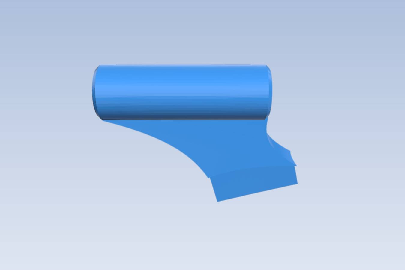 36f1f816-a12f-401e-9596-7c0244e5dfbe