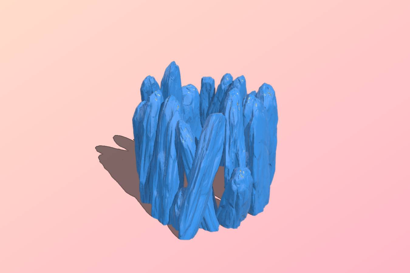 232c3122-cf17-4101-81e6-e703480f6ea6