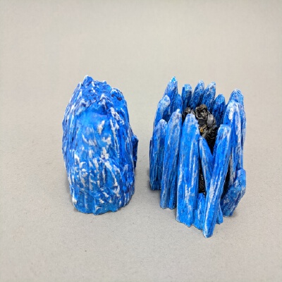 28mm Ice Prison | 3d print model
