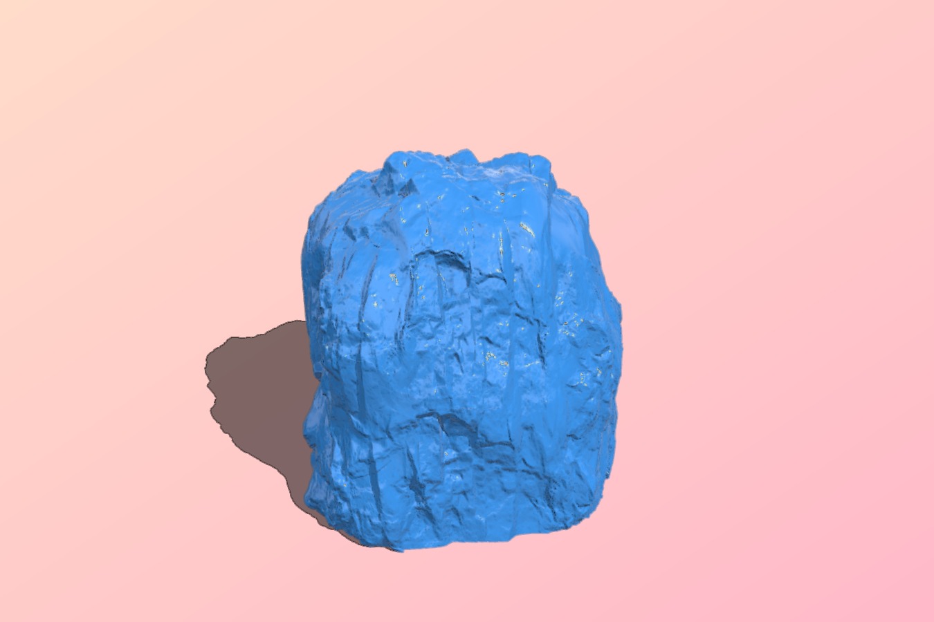 c3bdd328-86e9-4174-b663-518782998332