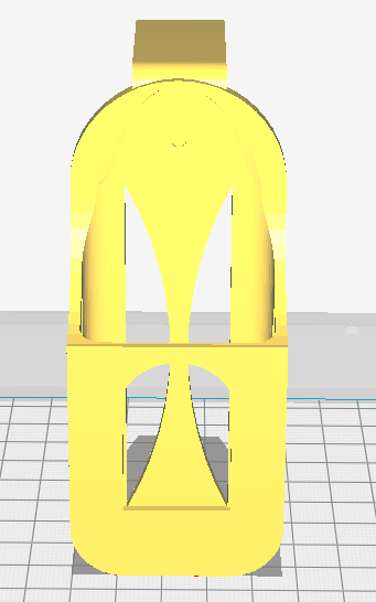 a2d1e968-7e01-4d57-8a0c-2d3af31cc614