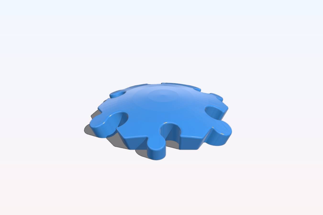 f6df7653-be3d-4f9b-97d2-5ca4b23f93e6