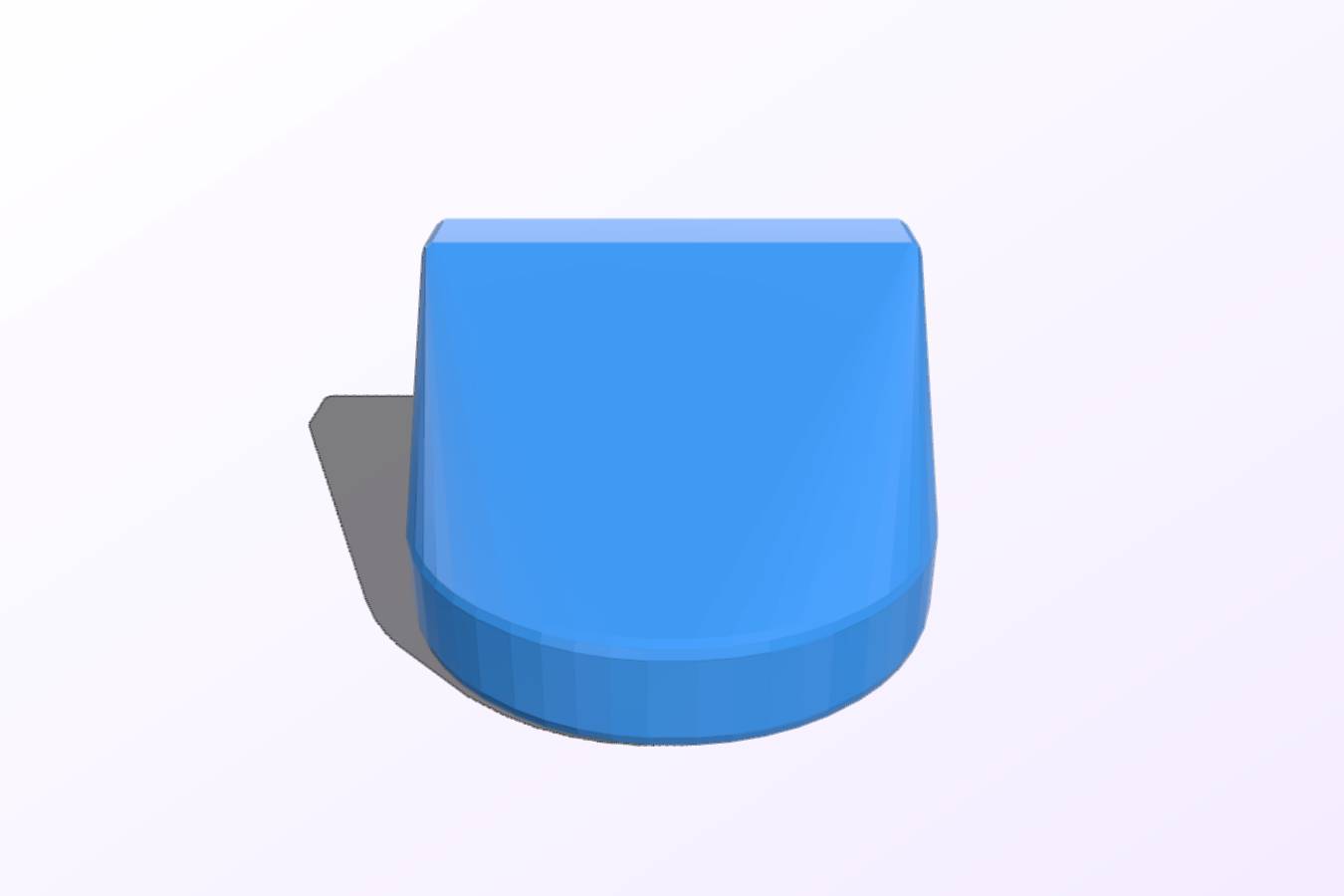 9c71d2f7-2b75-48a6-903f-e4992e0b9aa8