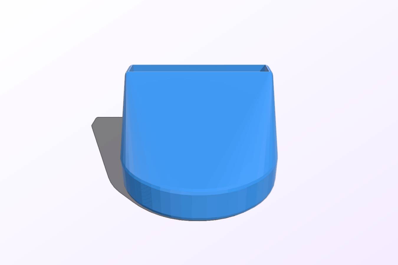 e24e7d00-fff8-4a93-9120-76ba040d80ab