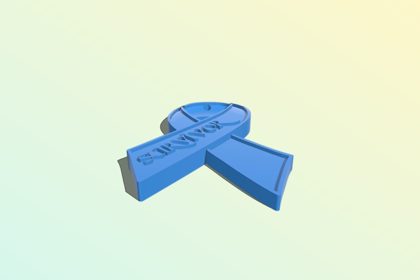 24b1e5de-4586-47f8-abd5-9090766fbdd3