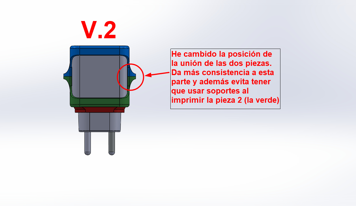 0f8fe3a4-db7d-4692-a366-6c47162f6d5e