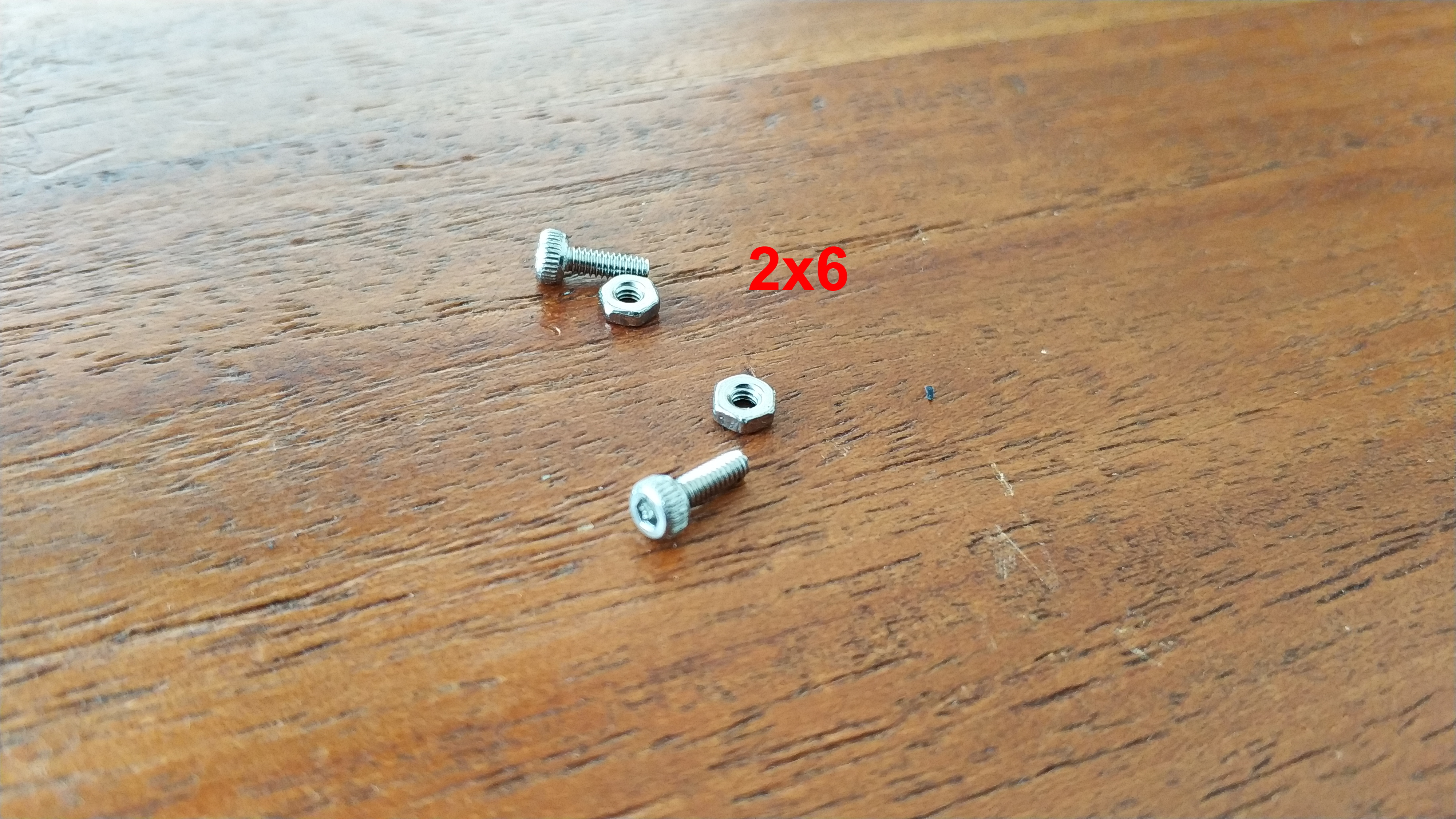 5443c23f-85f2-45d0-bcfb-5551af6d6d56