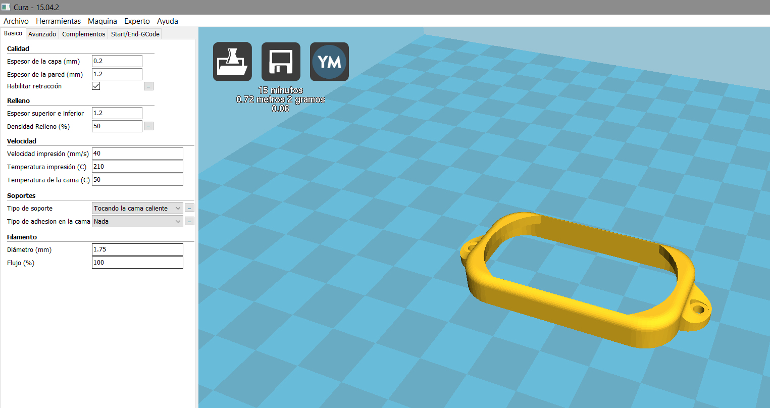 a0ab4b88-4aad-48b2-b289-d6c399851dbd