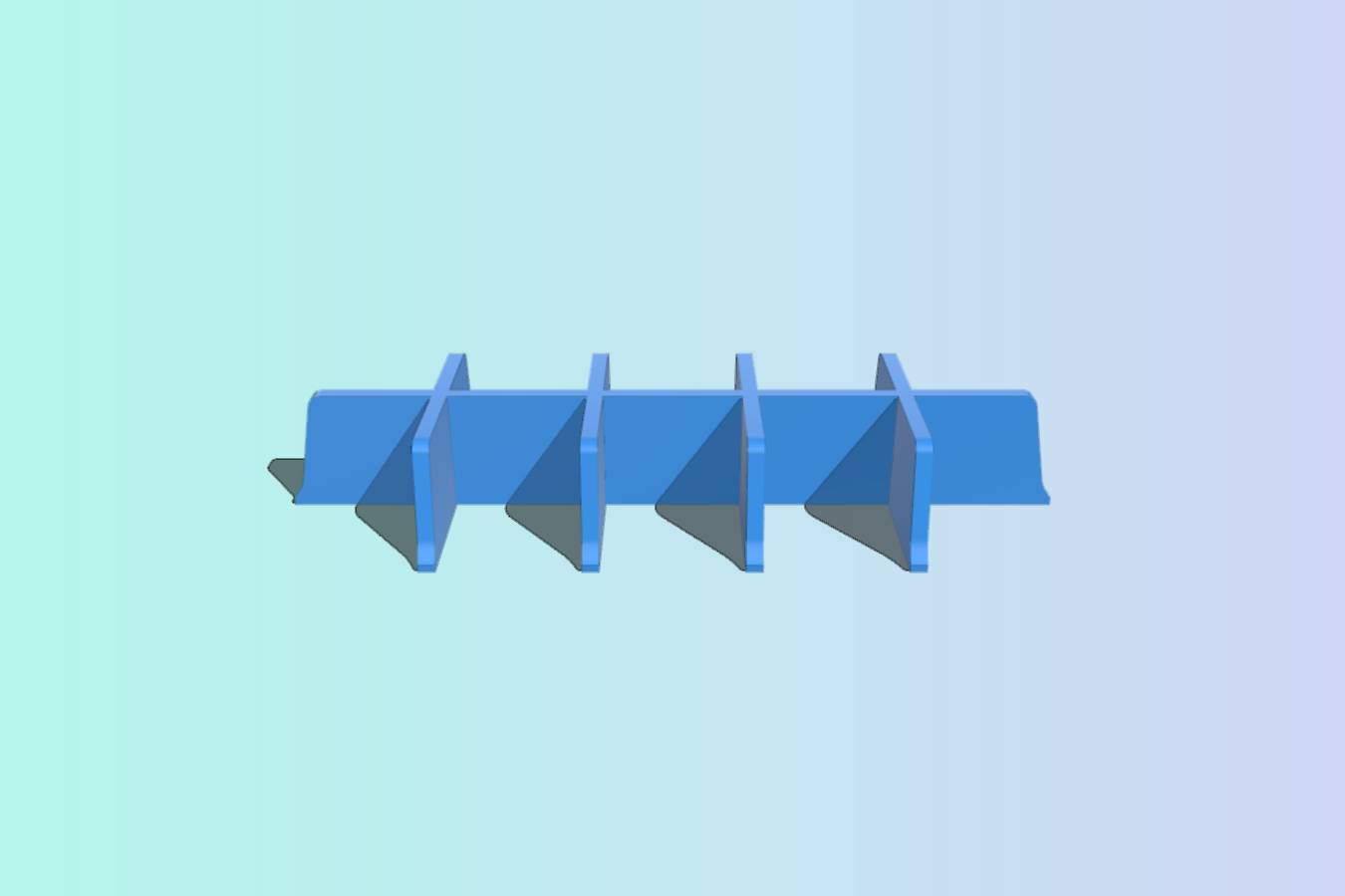 3529ac5a-b691-4da5-b0ae-1de7ea07d8b7