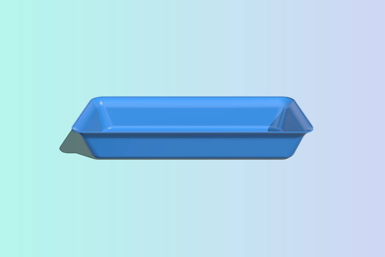 d62f02c4-fe0d-4e63-90a3-866f76fb32b7