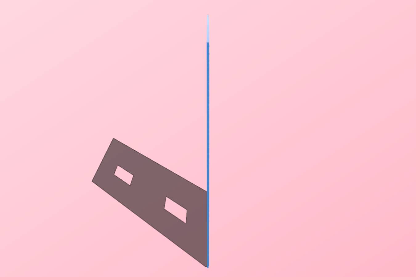 350750a4-1f90-4558-976e-48b038689af4