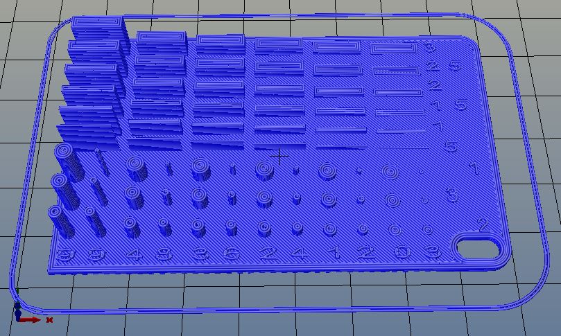 871d4c52-2aec-4cf6-acf5-2452107697ac