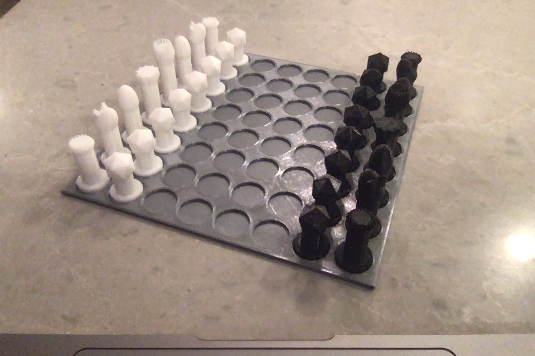 0b67efa0-7ab6-430c-9c1e-54e2bf6ff431