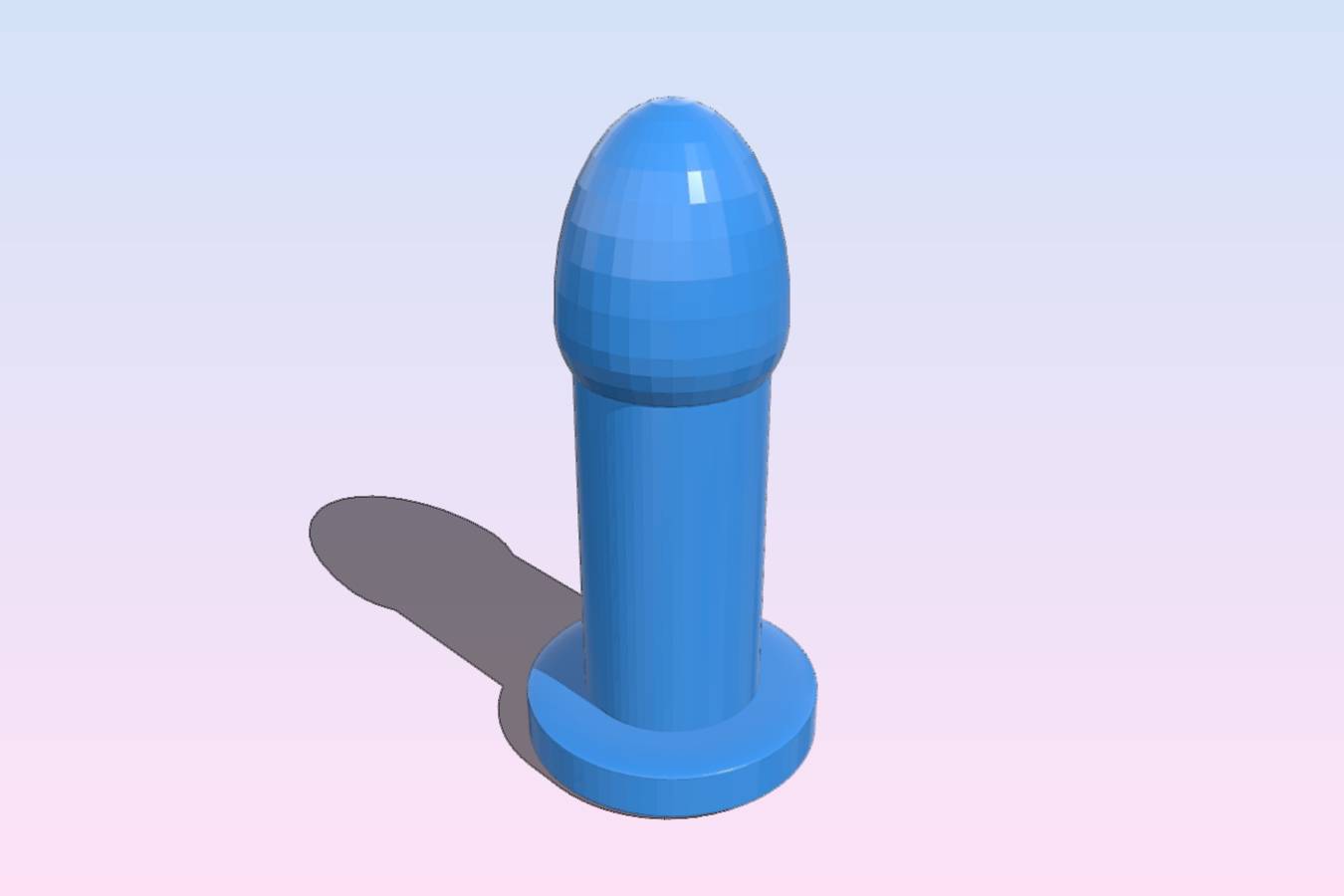 6a6d538f-5e31-4bd5-8bd6-371fd8aa97a6