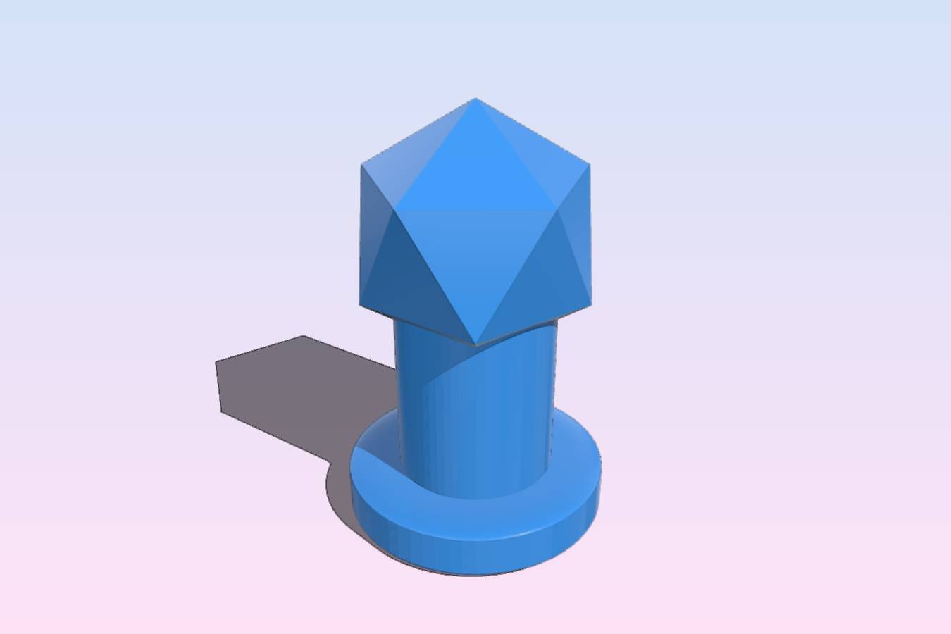 8a208935-a9ea-4b4a-8d61-d8f8df0fc342