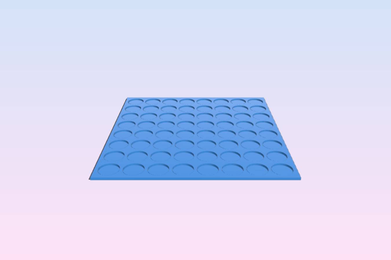 c859d06e-3b90-4c30-8e31-12990c54e9af