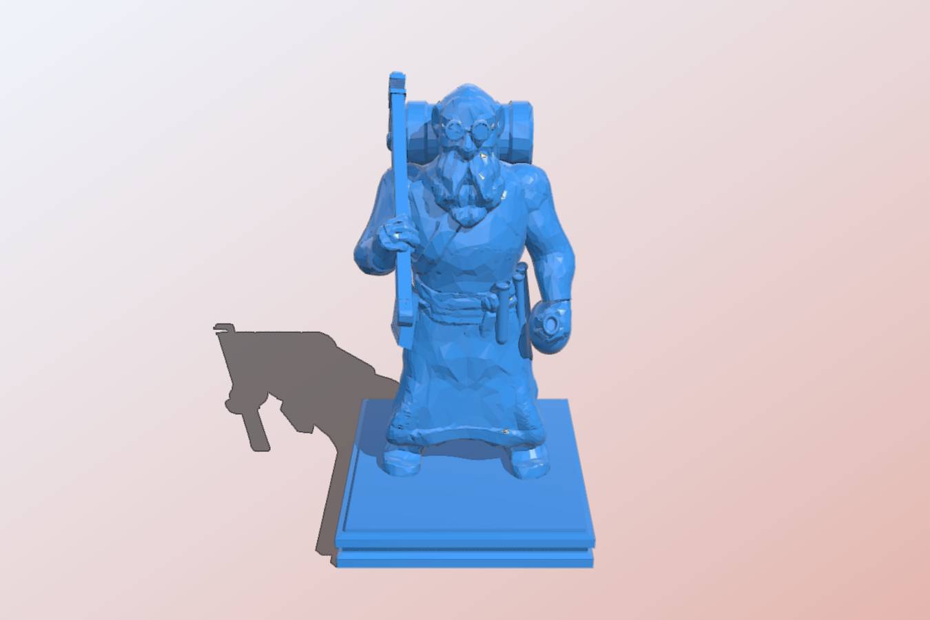 266d9657-cf70-49de-9af9-fcdf26f6beae