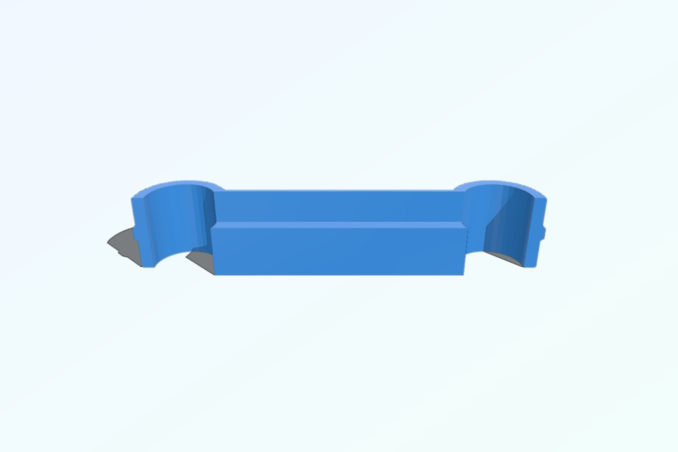 7ab0015f-8799-4056-bae6-97140a03d4c7