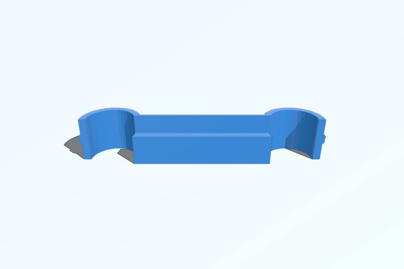 e763c4f6-246c-4a7f-b08e-43b100abd84e